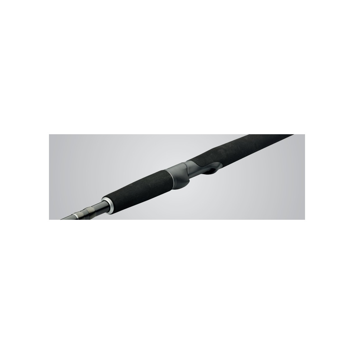 wedka-w2-powercast-2-sklady-westin wedka-w2-powercast-2-sklady-westin