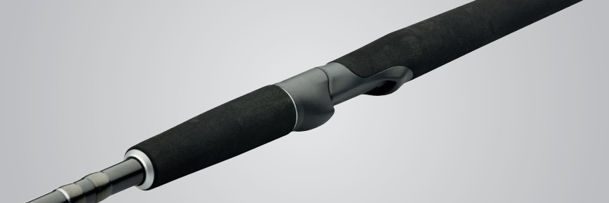 wedka-w2-powercast-2-sklady-westin wedka-w2-powercast-2-sklady-westin