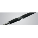 Wędka Westin W2 Powercast 2 SKŁADY 248cm / 40-130g +GRATIS