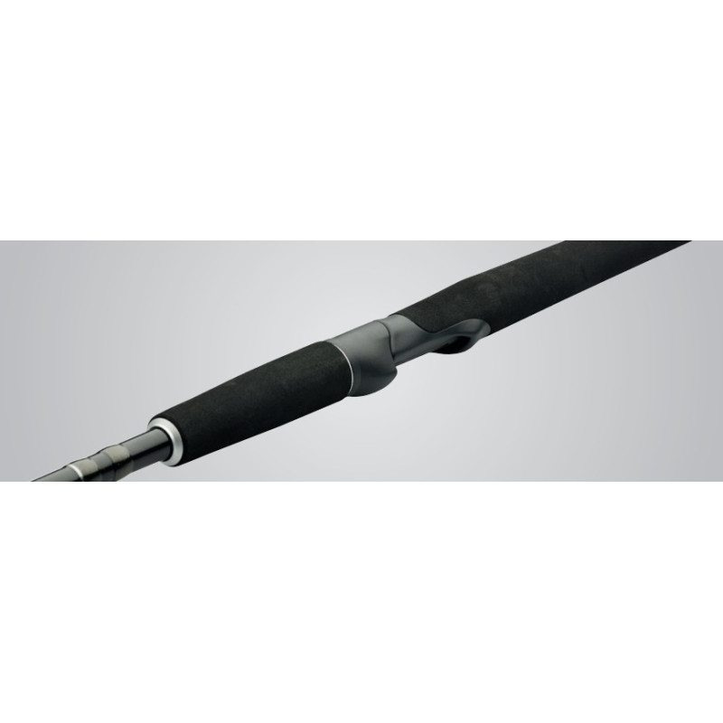 Wędka Westin W2 Powercast 2 SKŁADY 248cm / 40-130g +GRATIS