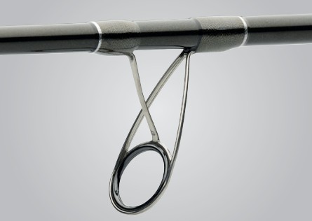 wedka-w2-powercast-2-sklady-westin wedka-w2-powercast-2-sklady-westin