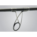 Wędka Westin W2 Powercast 2 SKŁADY 248cm / 40-130g +GRATIS