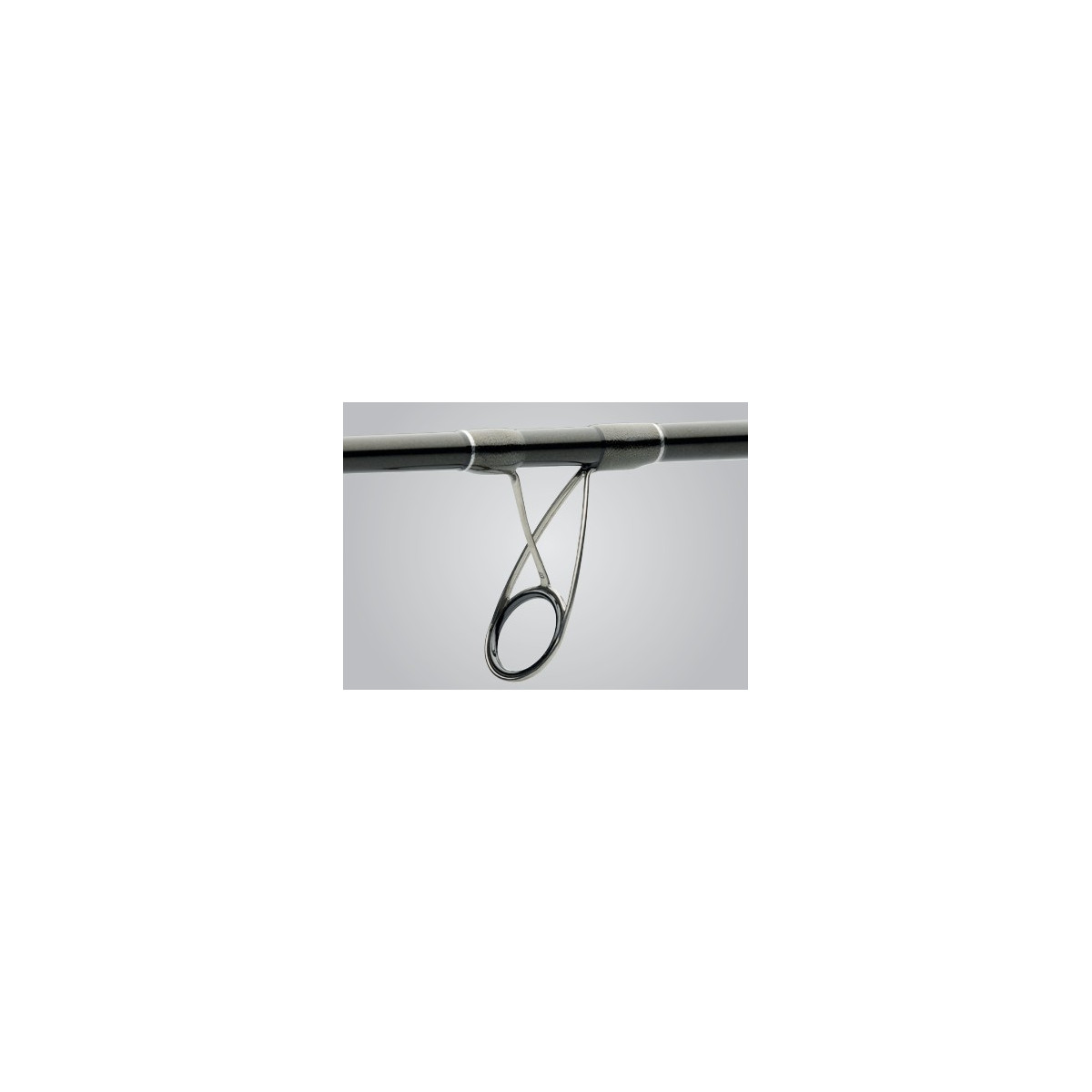 wedka-w2-powercast-2-sklady-westin