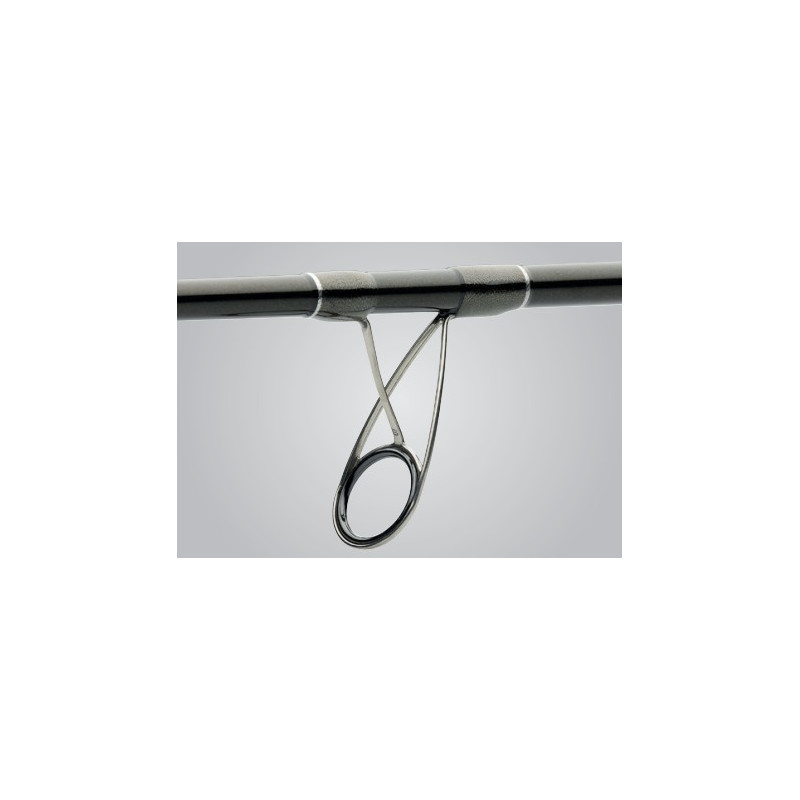 Wędka Westin W2 Powercast 2 SKŁADY 248cm / 40-130g +GRATIS