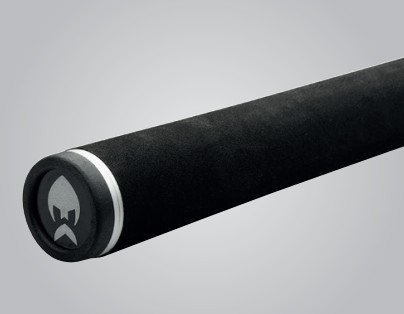 wedka-w2-powercast-2-sklady-westin wedka-w2-powercast-2-sklady-westin