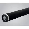 Wędka Westin W2 Powercast 2 SKŁADY 248cm / 40-130g +GRATIS