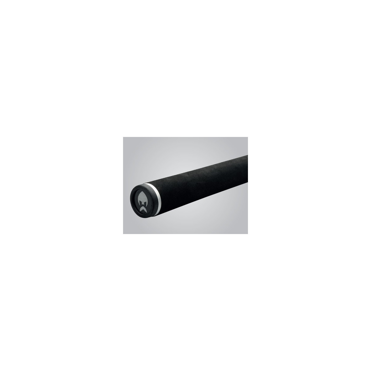 wedka-w2-powercast-2-sklady-westin