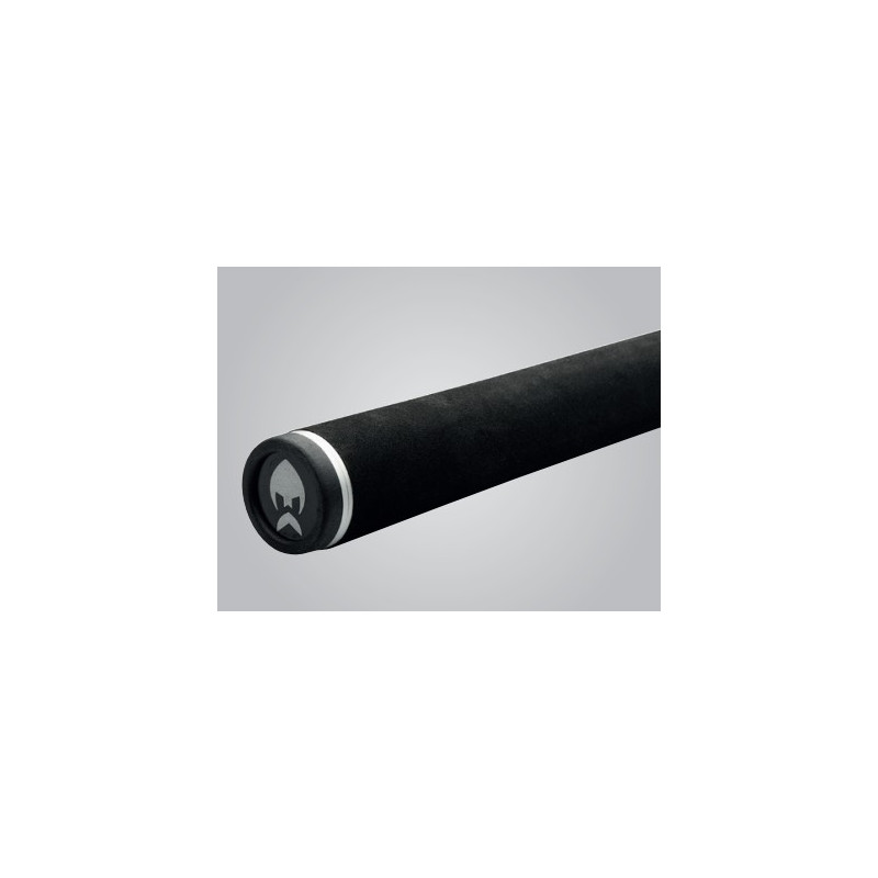 Wędka Westin W2 Powercast 2 SKŁADY 248cm / 40-130g +GRATIS