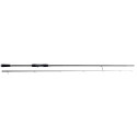 Wędka Westin W2 Powershad 2 SKŁADY 270cm / 15-40g