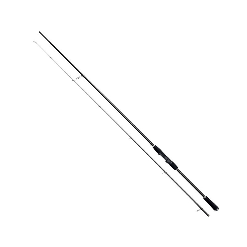 wedka-w2-powershad-2-sklady-westin