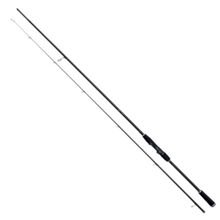wedka-w2-powershad-2-sklady-westin