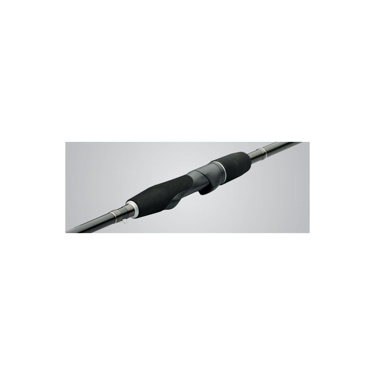 wedka-w2-powershad-2-sklady-westin