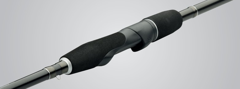 wedka-w2-powershad-2-sklady-westin