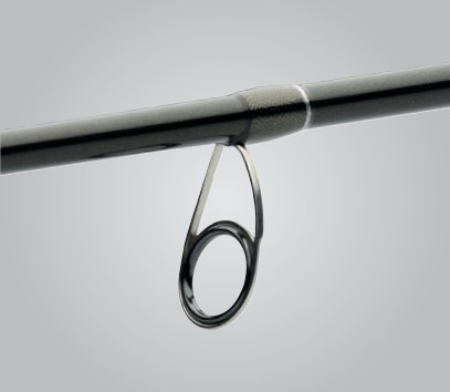 wedka-w2-powershad-2-sklady-westin