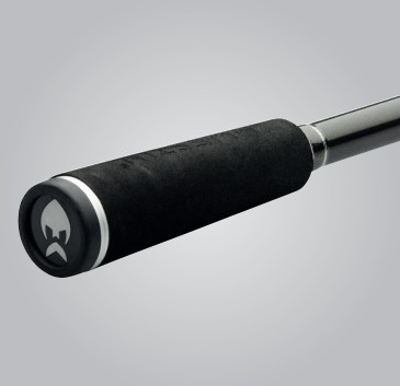 wedka-w2-powershad-2-sklady-westin