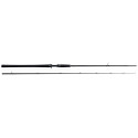 Wędka Westin W2 Powercast-T Casting 2 SKŁADY 248cm / 20-80g +GRATIS