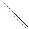 wedka-w2-powercast-t-2-sklady-westin