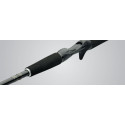 Wędka Westin W2 Powercast-T Casting 2 SKŁADY 248cm / 20-80g +GRATIS