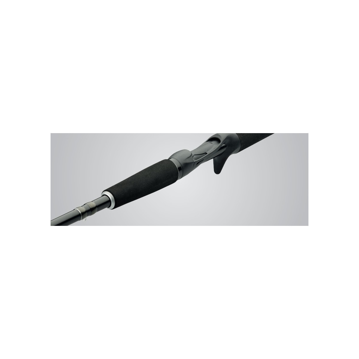 wedka-w2-powercast-t-2-sklady-westin