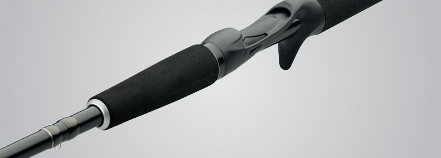 wedka-w2-powercast-t-2-sklady-westin wedka-w2-powercast-t-2-sklady-westin