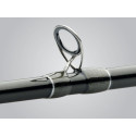 Wędka Westin W2 Powercast-T Casting 2 SKŁADY 248cm / 20-80g +GRATIS