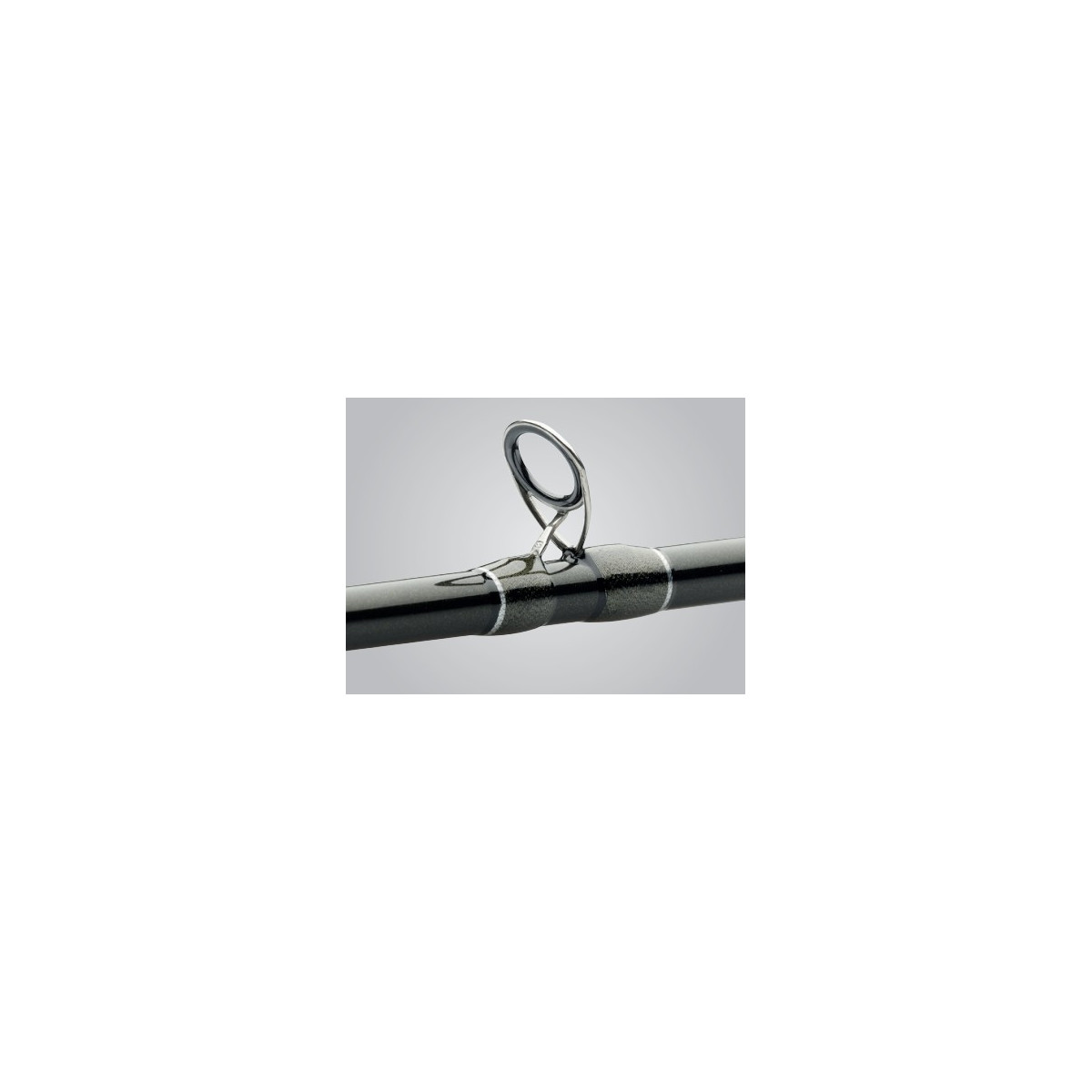 wedka-w2-powercast-t-2-sklady-westin