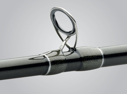 wedka-w2-powercast-t-2-sklady-westin wedka-w2-powercast-t-2-sklady-westin