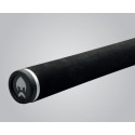 Wędka Westin W2 Powercast-T Casting 2 SKŁADY 248cm / 20-80g +GRATIS