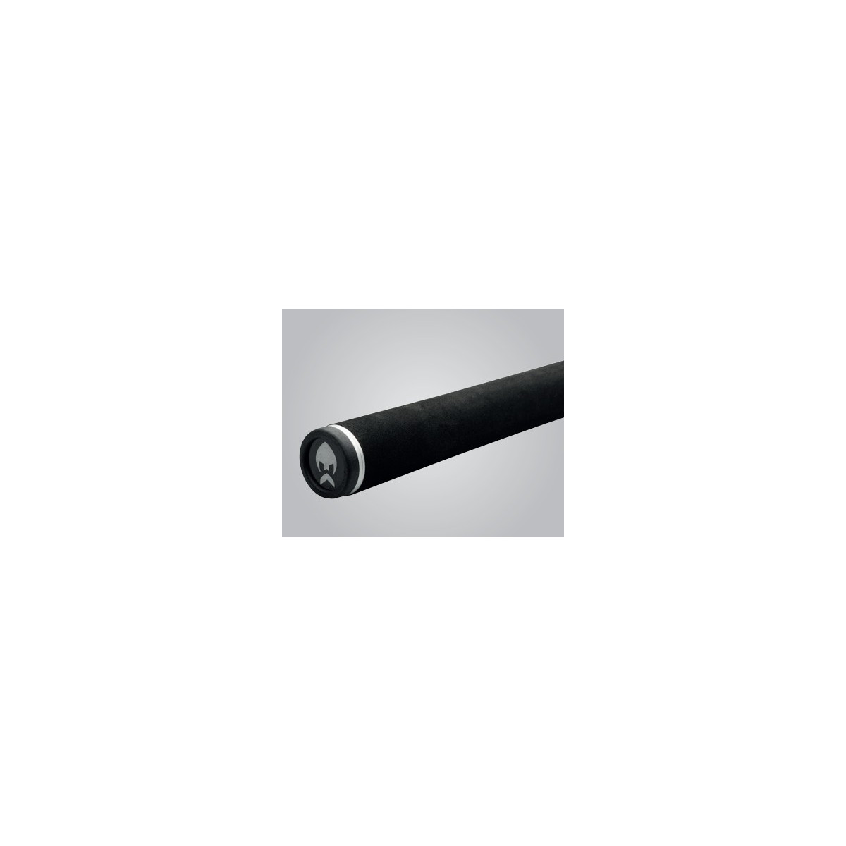 wedka-w2-powercast-t-2-sklady-westin