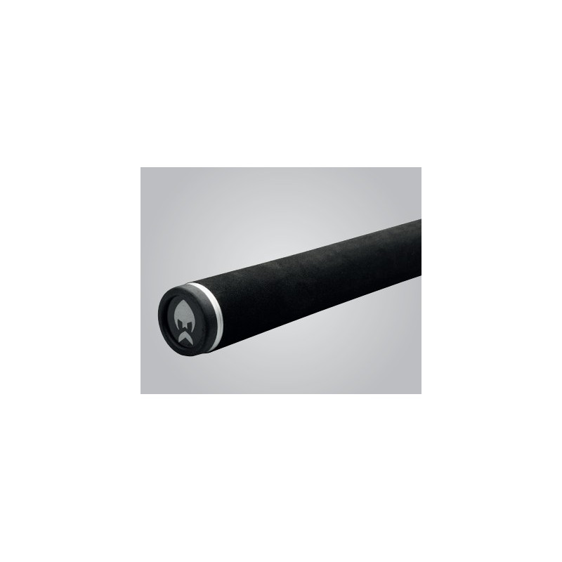 Wędka Westin W2 Powercast-T Casting 2 SKŁADY 248cm / 20-80g +GRATIS