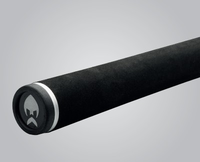 wedka-w2-powercast-t-2-sklady-westin wedka-w2-powercast-t-2-sklady-westin