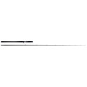 Wędka Westin W2 Monsterstick-T 233cm / 130-260g Wędka Westin W2 Monsterstick-T 233cm / 130-260g