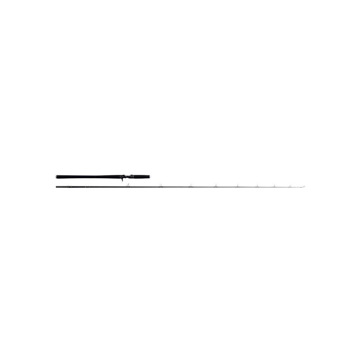 wedka-w2-monsterstick-t-westin wedka-w2-monsterstick-t-westin