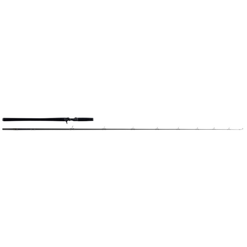 Wędka Westin W2 Monsterstick-T 233cm / 130-260g Wędka Westin W2 Monsterstick-T 233cm / 130-260g