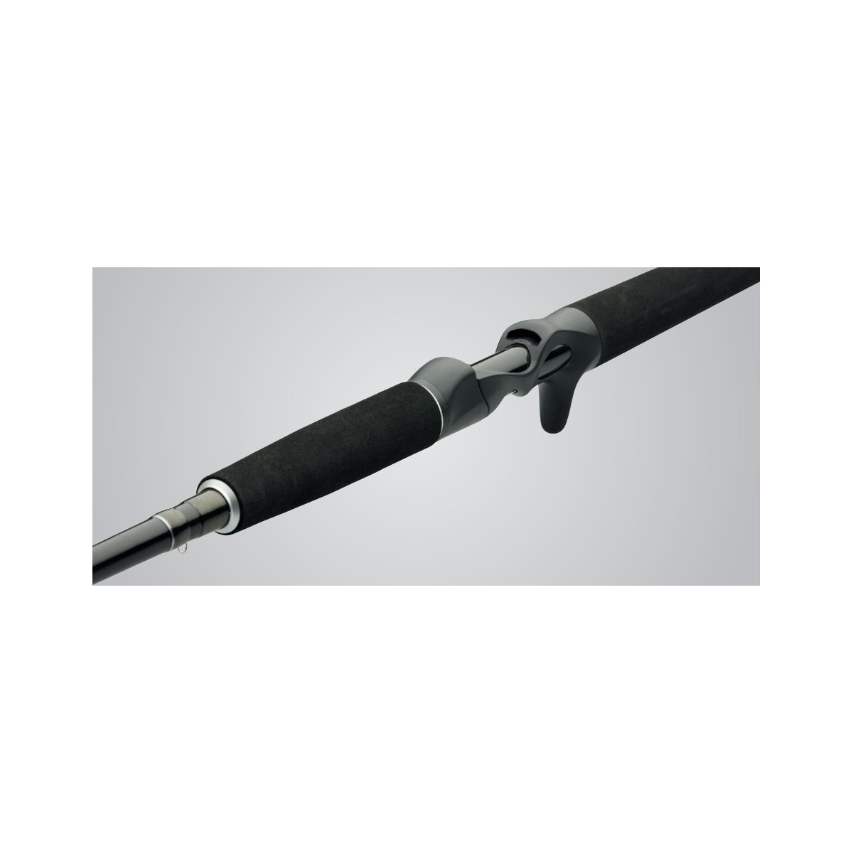 wedka-w2-monsterstick-t-westin wedka-w2-monsterstick-t-westin