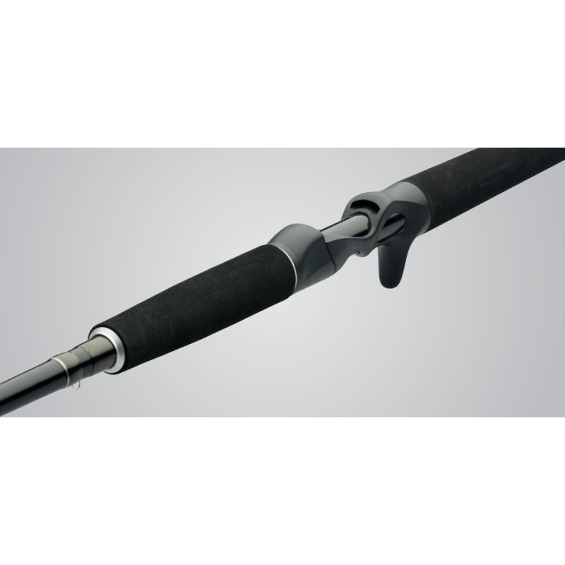 Wędka Westin W2 Monsterstick-T 233cm / 130-260g Wędka Westin W2 Monsterstick-T 233cm / 130-260g