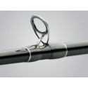 Wędka Westin W2 Monsterstick-T 233cm / 130-260g Wędka Westin W2 Monsterstick-T 233cm / 130-260g