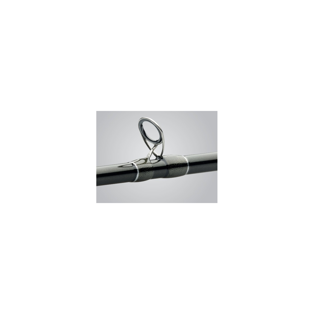 wedka-w2-monsterstick-t-westin wedka-w2-monsterstick-t-westin