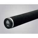 Wędka Westin W2 Monsterstick-T 233cm / 130-260g Wędka Westin W2 Monsterstick-T 233cm / 130-260g