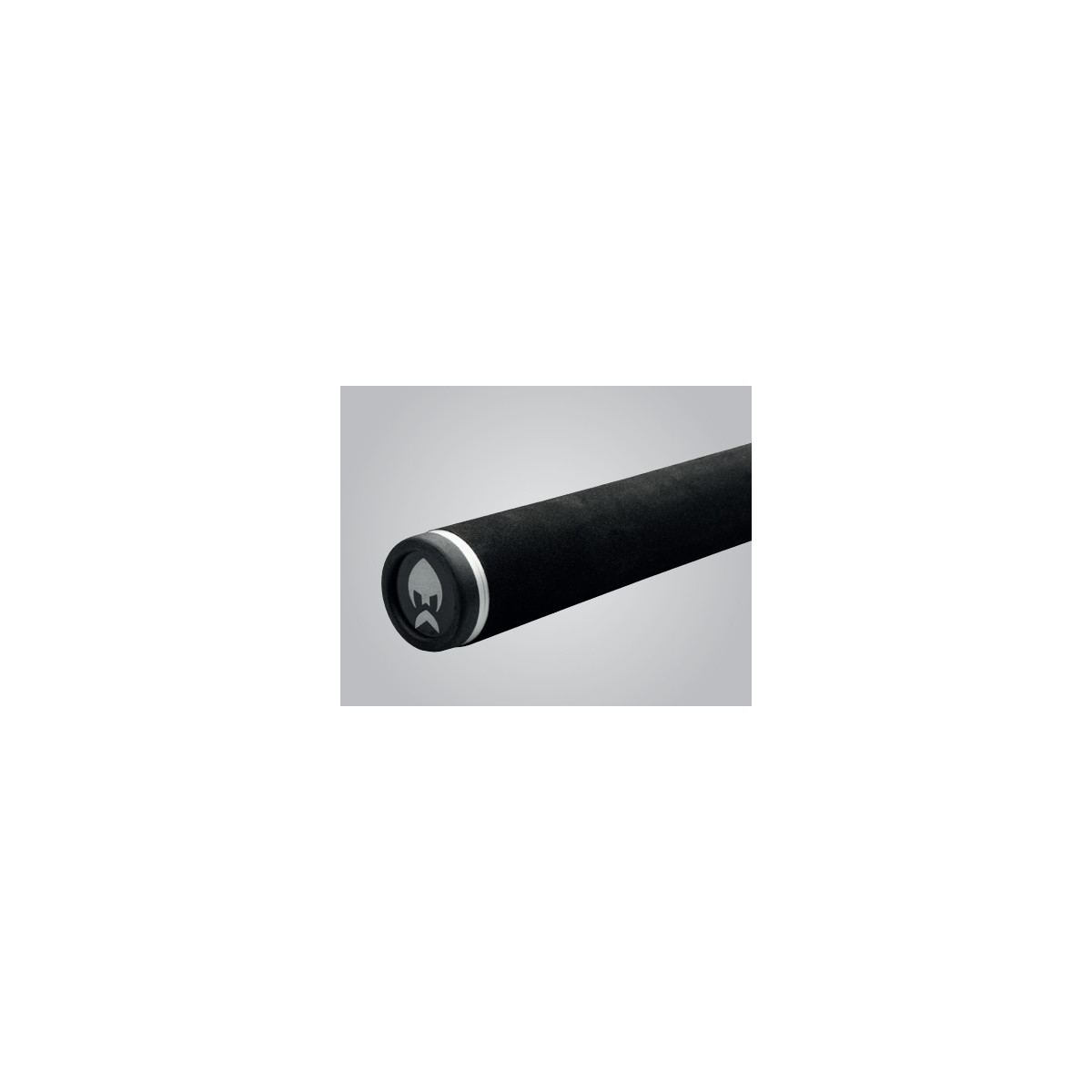 wedka-w2-monsterstick-t-westin wedka-w2-monsterstick-t-westin