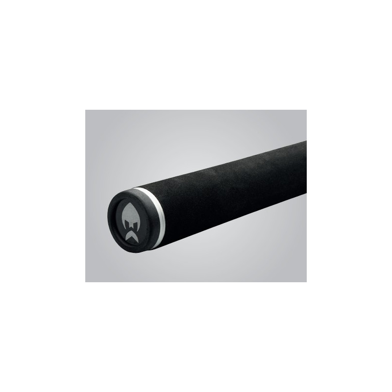 Wędka Westin W2 Monsterstick-T 233cm / 130-260g Wędka Westin W2 Monsterstick-T 233cm / 130-260g