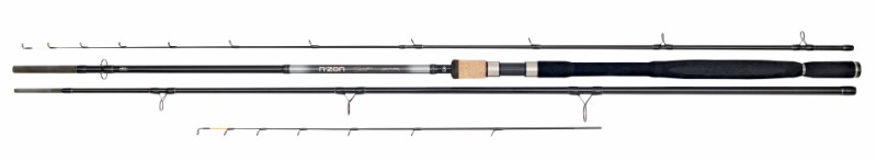 wedka-n-zon-super-slim-carp-feeder-daiwa wedka-n-zon-super-slim-carp-feeder-daiwa