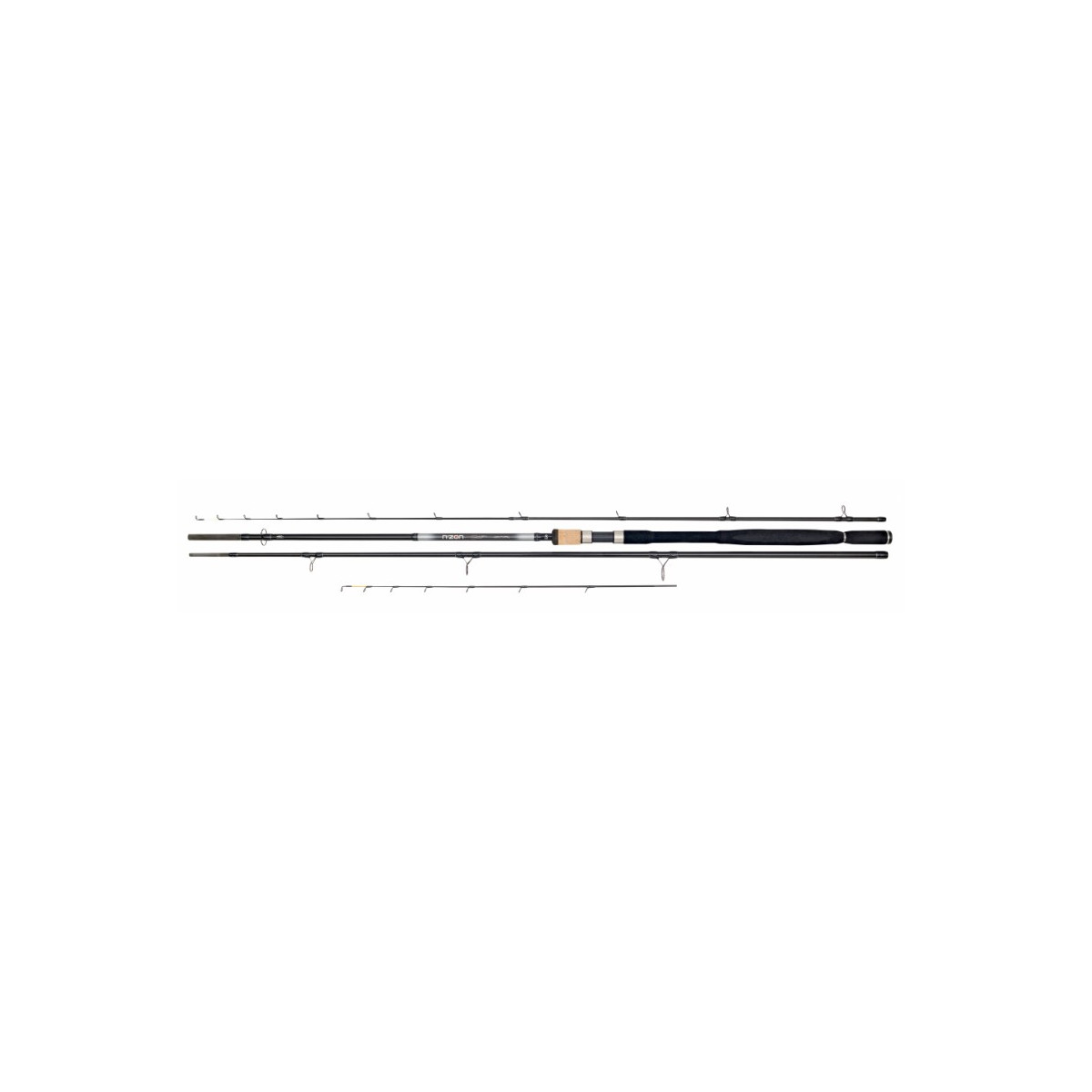 wedka-n-zon-super-slim-carp-feeder-daiwa