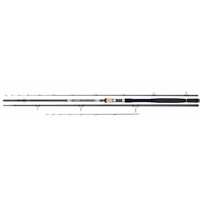 wedka-n-zon-super-slim-carp-feeder-daiwa