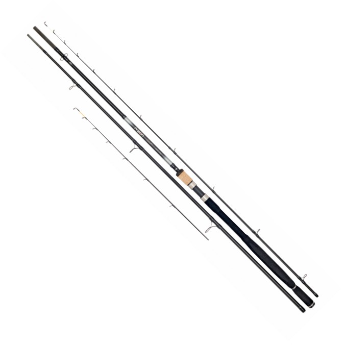wedka-n-zon-super-slim-carp-feeder-daiwa