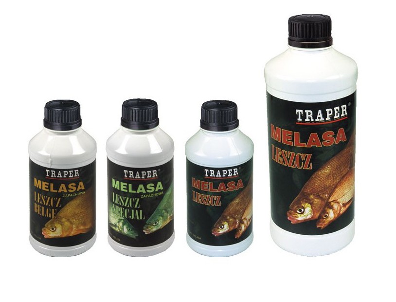 melasa-traper melasa-traper