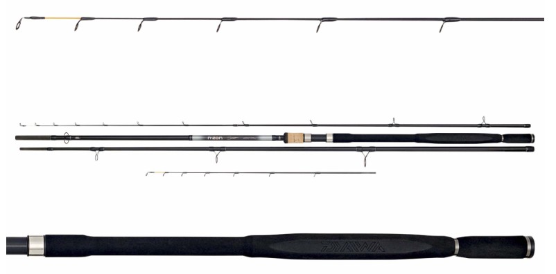 wedka-n-zon-super-slim-carp-feeder-daiwa