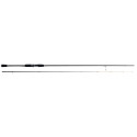 Wędka Westin W2 Finesse Jig 248cm / 7-28g +GRATIS