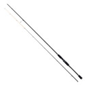 Wędka Westin W2 Finesse Jig 248cm / 7-28g +GRATIS