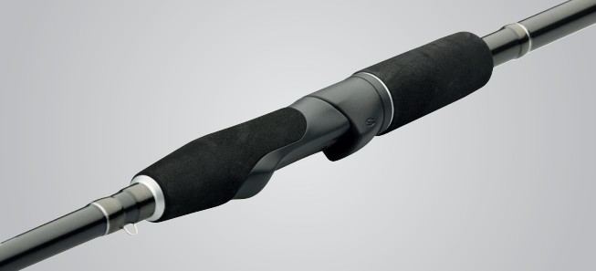 wedka-w2-finesse-jig-westin wedka-w2-finesse-jig-westin